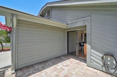 Welcome to the Pine Trace community. This quiet, single family on Palm Aire Country Club of Sarasota in Florida - for sale on GolfHomes.com, golf home, golf lot