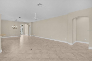 One or more photo(s) has been virtually staged. Welcome to this on Pennbrooke Fairways in Florida - for sale on GolfHomes.com, golf home, golf lot