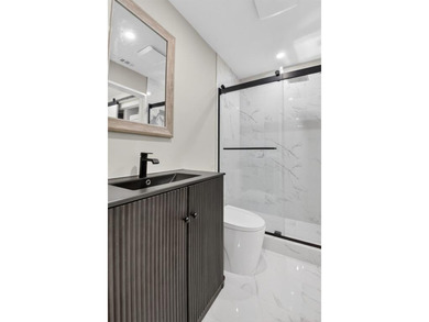 Welcome to this stunning 1-bedroom, 1-bath home in the highly on Boca Dunes Golf and Country Club in Florida - for sale on GolfHomes.com, golf home, golf lot