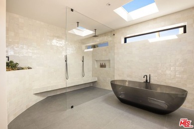 Located within the coveted Indian Canyons enclave of Palm on Indian Canyons Golf Resort - North Course in California - for sale on GolfHomes.com, golf home, golf lot