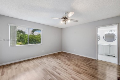 Discover this amazing opportunity in Lake Worth! This spacious on Poinciana Golf Club in Florida - for sale on GolfHomes.com, golf home, golf lot