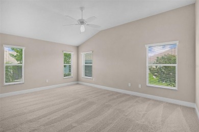 One or more photo(s) has been virtually staged. Welcome to this on Pennbrooke Fairways in Florida - for sale on GolfHomes.com, golf home, golf lot