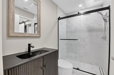 Welcome to this stunning 1-bedroom, 1-bath home in the highly on Boca Dunes Golf and Country Club in Florida - for sale on GolfHomes.com, golf home, golf lot