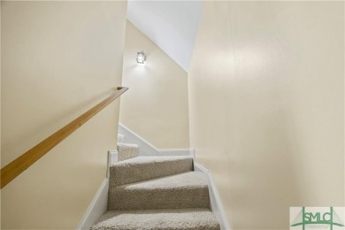 Experience luxury and comfort in this extraordinary 5-bedroom, 5 on The Georgia Club in Georgia - for sale on GolfHomes.com, golf home, golf lot