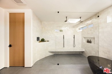 Located within the coveted Indian Canyons enclave of Palm on Indian Canyons Golf Resort - North Course in California - for sale on GolfHomes.com, golf home, golf lot