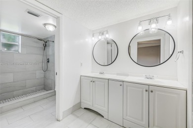Discover this amazing opportunity in Lake Worth! This spacious on Poinciana Golf Club in Florida - for sale on GolfHomes.com, golf home, golf lot