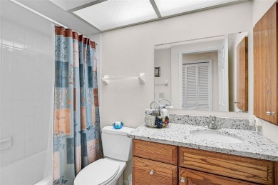 Welcome to the Pine Trace community. This quiet, single family on Palm Aire Country Club of Sarasota in Florida - for sale on GolfHomes.com, golf home, golf lot