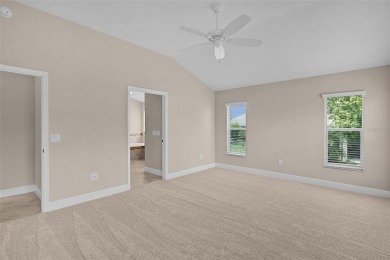 One or more photo(s) has been virtually staged. Welcome to this on Pennbrooke Fairways in Florida - for sale on GolfHomes.com, golf home, golf lot