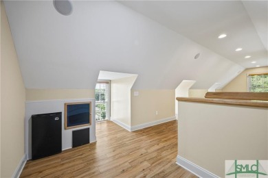 Experience luxury and comfort in this extraordinary 5-bedroom, 5 on The Georgia Club in Georgia - for sale on GolfHomes.com, golf home, golf lot