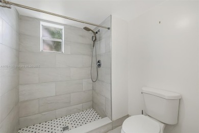 Discover this amazing opportunity in Lake Worth! This spacious on Poinciana Golf Club in Florida - for sale on GolfHomes.com, golf home, golf lot