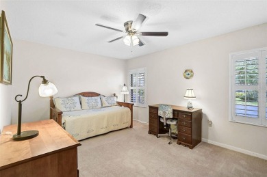 Welcome to the Pine Trace community. This quiet, single family on Palm Aire Country Club of Sarasota in Florida - for sale on GolfHomes.com, golf home, golf lot