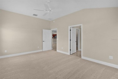 One or more photo(s) has been virtually staged. Welcome to this on Pennbrooke Fairways in Florida - for sale on GolfHomes.com, golf home, golf lot