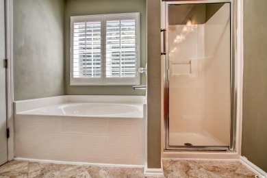 Welcome home to true Southern charm in the heart of Murrells on International Club of Myrtle Beach in South Carolina - for sale on GolfHomes.com, golf home, golf lot