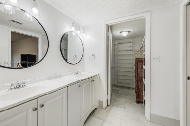 Discover this amazing opportunity in Lake Worth! This spacious on Poinciana Golf Club in Florida - for sale on GolfHomes.com, golf home, golf lot