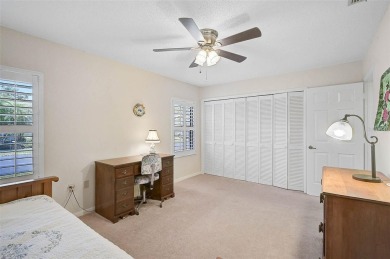 Welcome to the Pine Trace community. This quiet, single family on Palm Aire Country Club of Sarasota in Florida - for sale on GolfHomes.com, golf home, golf lot