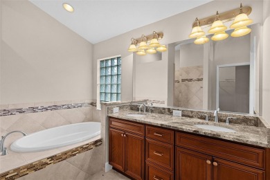 One or more photo(s) has been virtually staged. Welcome to this on Pennbrooke Fairways in Florida - for sale on GolfHomes.com, golf home, golf lot
