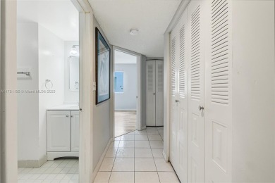 Discover this amazing opportunity in Lake Worth! This spacious on Poinciana Golf Club in Florida - for sale on GolfHomes.com, golf home, golf lot
