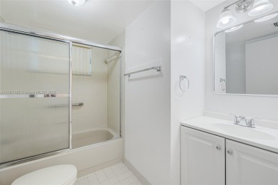 Discover this amazing opportunity in Lake Worth! This spacious on Poinciana Golf Club in Florida - for sale on GolfHomes.com, golf home, golf lot