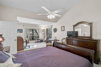 Welcome to the Pine Trace community. This quiet, single family on Palm Aire Country Club of Sarasota in Florida - for sale on GolfHomes.com, golf home, golf lot