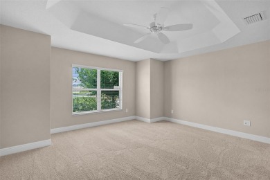 One or more photo(s) has been virtually staged. Welcome to this on Pennbrooke Fairways in Florida - for sale on GolfHomes.com, golf home, golf lot