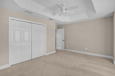 One or more photo(s) has been virtually staged. Welcome to this on Pennbrooke Fairways in Florida - for sale on GolfHomes.com, golf home, golf lot