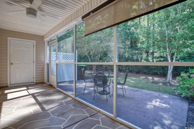 Welcome home to true Southern charm in the heart of Murrells on International Club of Myrtle Beach in South Carolina - for sale on GolfHomes.com, golf home, golf lot