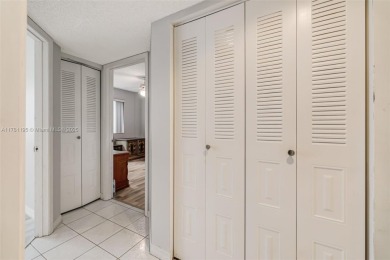 Discover this amazing opportunity in Lake Worth! This spacious on Poinciana Golf Club in Florida - for sale on GolfHomes.com, golf home, golf lot