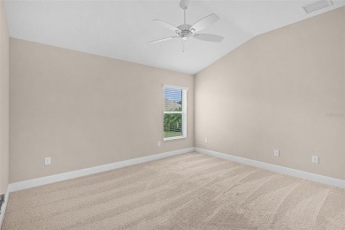 One or more photo(s) has been virtually staged. Welcome to this on Pennbrooke Fairways in Florida - for sale on GolfHomes.com, golf home, golf lot