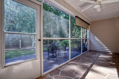 Welcome home to true Southern charm in the heart of Murrells on International Club of Myrtle Beach in South Carolina - for sale on GolfHomes.com, golf home, golf lot