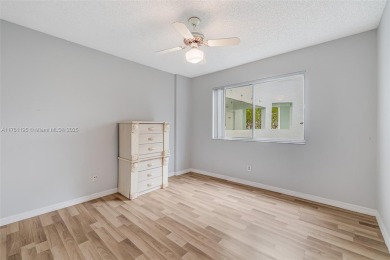 Discover this amazing opportunity in Lake Worth! This spacious on Poinciana Golf Club in Florida - for sale on GolfHomes.com, golf home, golf lot