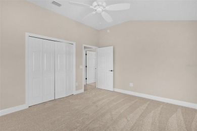 One or more photo(s) has been virtually staged. Welcome to this on Pennbrooke Fairways in Florida - for sale on GolfHomes.com, golf home, golf lot