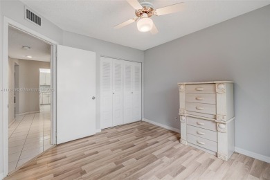 Discover this amazing opportunity in Lake Worth! This spacious on Poinciana Golf Club in Florida - for sale on GolfHomes.com, golf home, golf lot