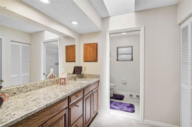 Welcome to the Pine Trace community. This quiet, single family on Palm Aire Country Club of Sarasota in Florida - for sale on GolfHomes.com, golf home, golf lot
