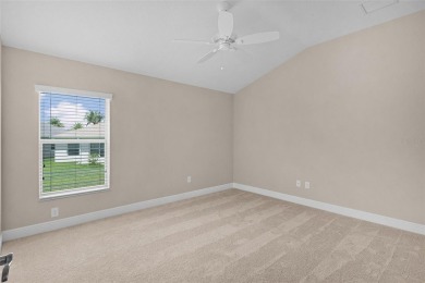 One or more photo(s) has been virtually staged. Welcome to this on Pennbrooke Fairways in Florida - for sale on GolfHomes.com, golf home, golf lot