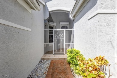 Looking for an active community in the heart of Fort Myers? on Lexington Country Club in Florida - for sale on GolfHomes.com, golf home, golf lot