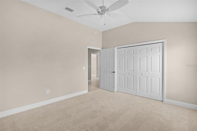 One or more photo(s) has been virtually staged. Welcome to this on Pennbrooke Fairways in Florida - for sale on GolfHomes.com, golf home, golf lot