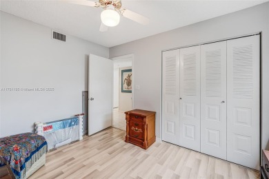 Discover this amazing opportunity in Lake Worth! This spacious on Poinciana Golf Club in Florida - for sale on GolfHomes.com, golf home, golf lot