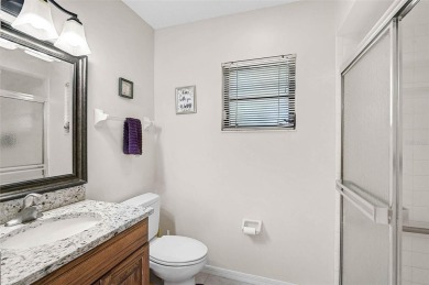 Welcome to the Pine Trace community. This quiet, single family on Palm Aire Country Club of Sarasota in Florida - for sale on GolfHomes.com, golf home, golf lot