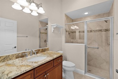 One or more photo(s) has been virtually staged. Welcome to this on Pennbrooke Fairways in Florida - for sale on GolfHomes.com, golf home, golf lot