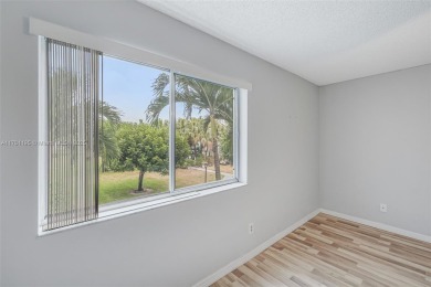 Discover this amazing opportunity in Lake Worth! This spacious on Poinciana Golf Club in Florida - for sale on GolfHomes.com, golf home, golf lot