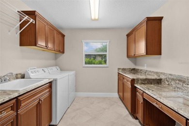 One or more photo(s) has been virtually staged. Welcome to this on Pennbrooke Fairways in Florida - for sale on GolfHomes.com, golf home, golf lot