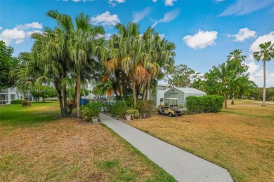 Discover this amazing opportunity in Lake Worth! This spacious on Poinciana Golf Club in Florida - for sale on GolfHomes.com, golf home, golf lot