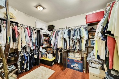 Step inside this beautifully updated home where style and on Jacaranda Golf Club in Florida - for sale on GolfHomes.com, golf home, golf lot