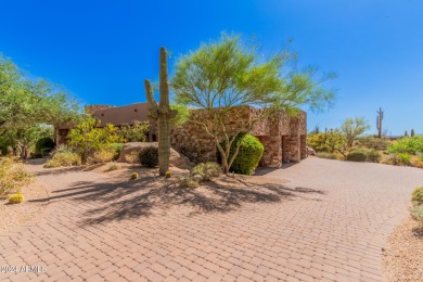 ESTANCIA GOLF MEMBERSHIP AVAILABLE SUBJECT TO BOARD APPROVAL on The Estancia Club in Arizona - for sale on GolfHomes.com, golf home, golf lot