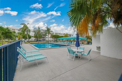 Discover this amazing opportunity in Lake Worth! This spacious on Poinciana Golf Club in Florida - for sale on GolfHomes.com, golf home, golf lot