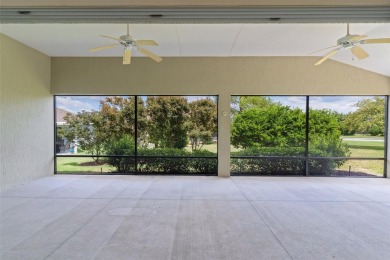One or more photo(s) has been virtually staged. Welcome to this on Pennbrooke Fairways in Florida - for sale on GolfHomes.com, golf home, golf lot