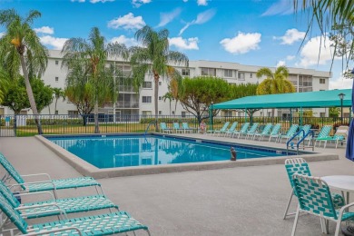 Discover this amazing opportunity in Lake Worth! This spacious on Poinciana Golf Club in Florida - for sale on GolfHomes.com, golf home, golf lot