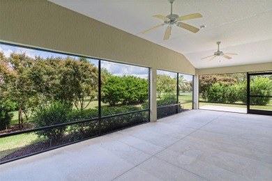 One or more photo(s) has been virtually staged. Welcome to this on Pennbrooke Fairways in Florida - for sale on GolfHomes.com, golf home, golf lot