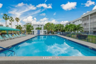 Discover this amazing opportunity in Lake Worth! This spacious on Poinciana Golf Club in Florida - for sale on GolfHomes.com, golf home, golf lot
