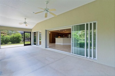 One or more photo(s) has been virtually staged. Welcome to this on Pennbrooke Fairways in Florida - for sale on GolfHomes.com, golf home, golf lot